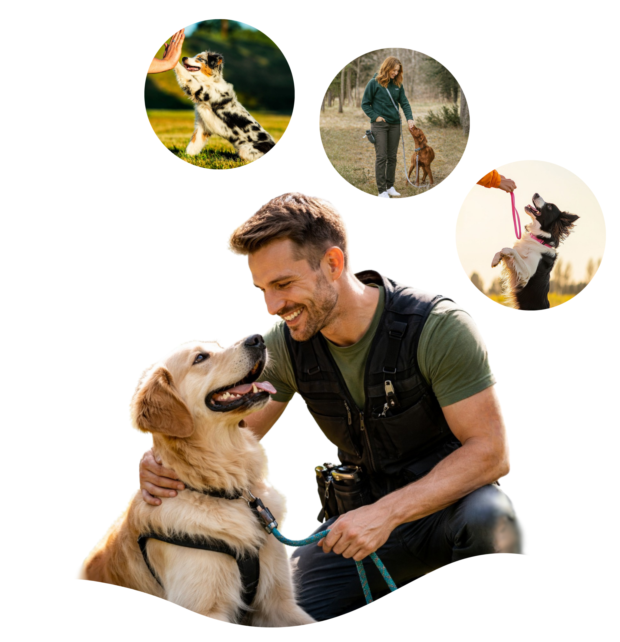 caninova-educateur-canin-comportementaliste-dressage-chiot-obeissance-bilan-balade-educative-socialisation-réeducation-chien