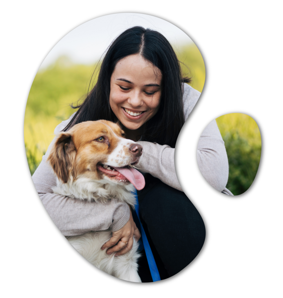 caninova-educateur-canin-comportementaliste-dressage-chiot-obeissance-bilan-balade-educative-socialisation-réeducation-chien