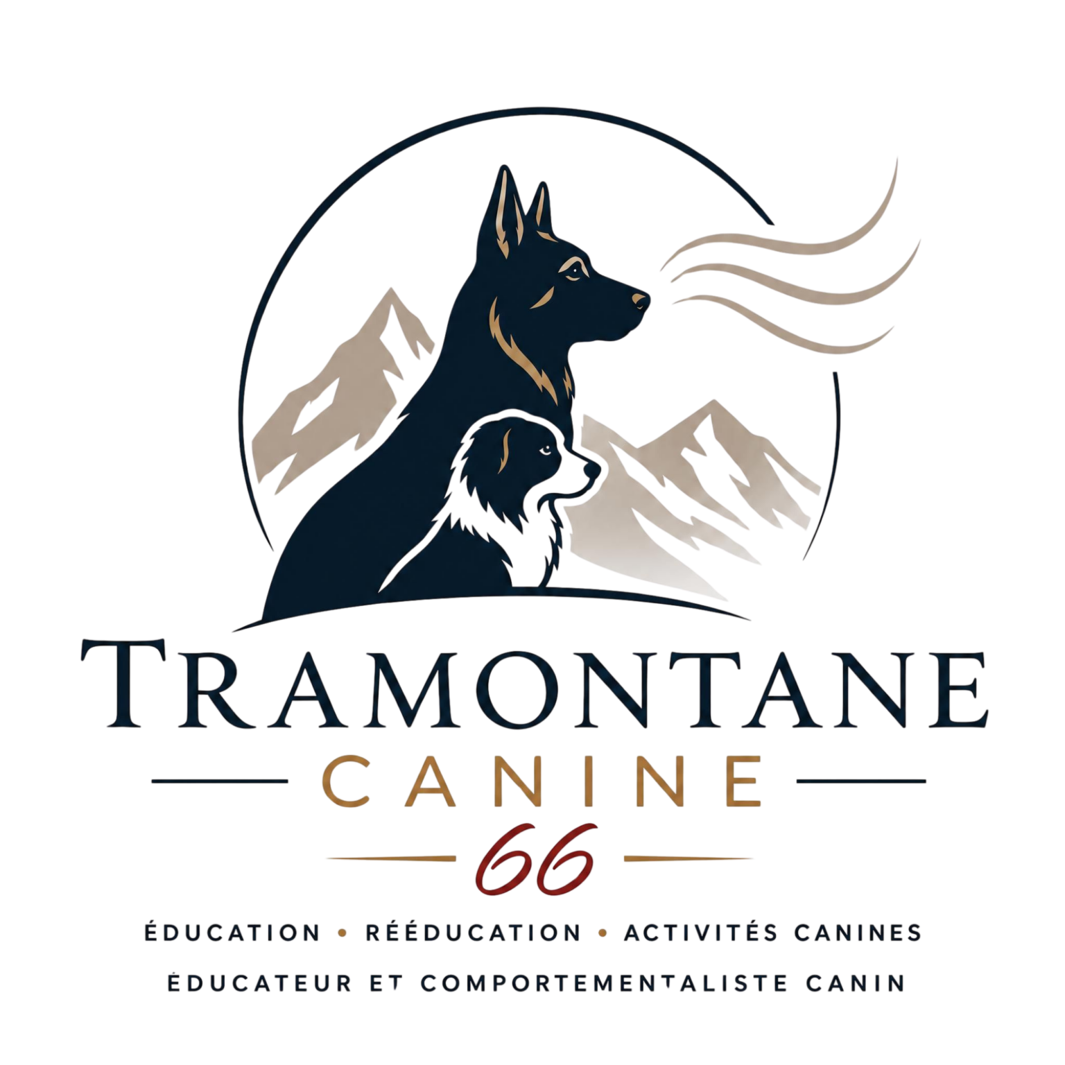 tramontane-canine-educateur-canin-comportementaliste-dressage-chiot-obeissance-bilan-balade-educative-socialisation-réeducation-chien